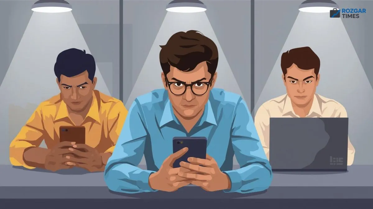 Bihar SI Admit Card 2025