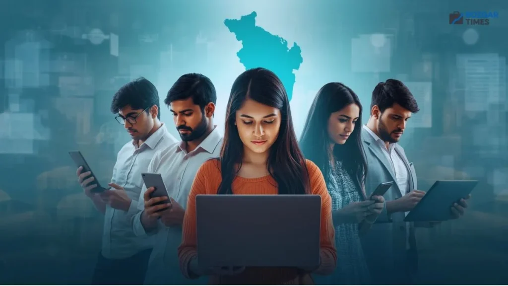 APTET 2025 Admit Card