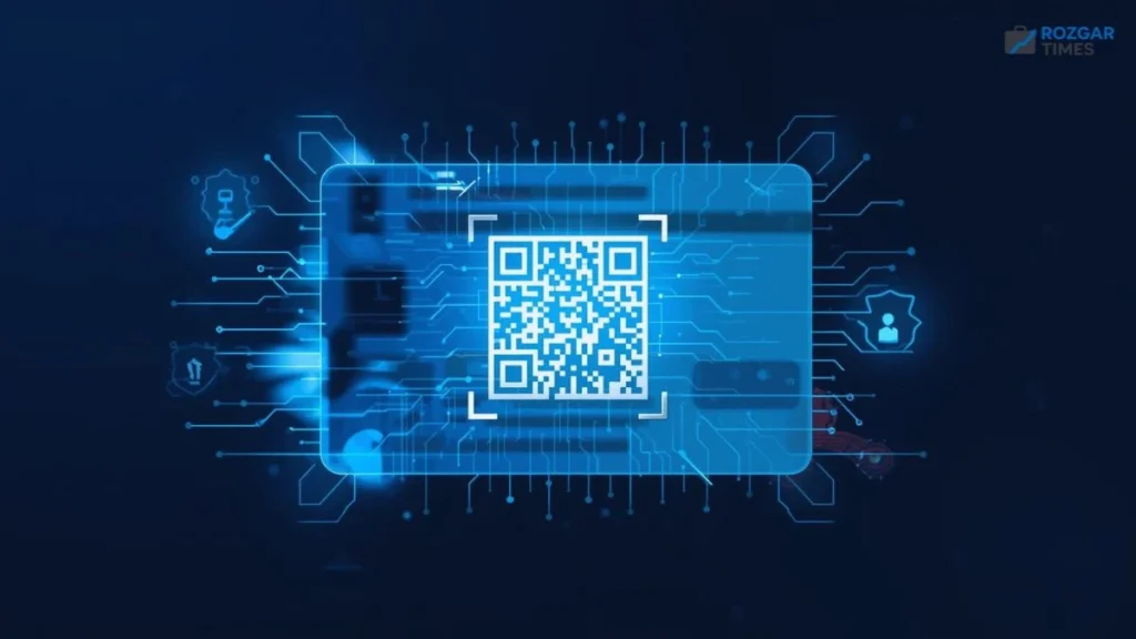 आधार फोटोकॉपी पर रोक