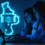 HSSC CET Result 2025 Download