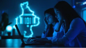 HSSC CET Result 2025 Download