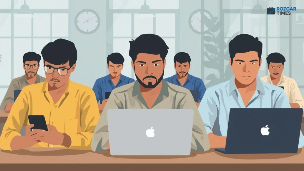 Bihar SI Admit Card 2025