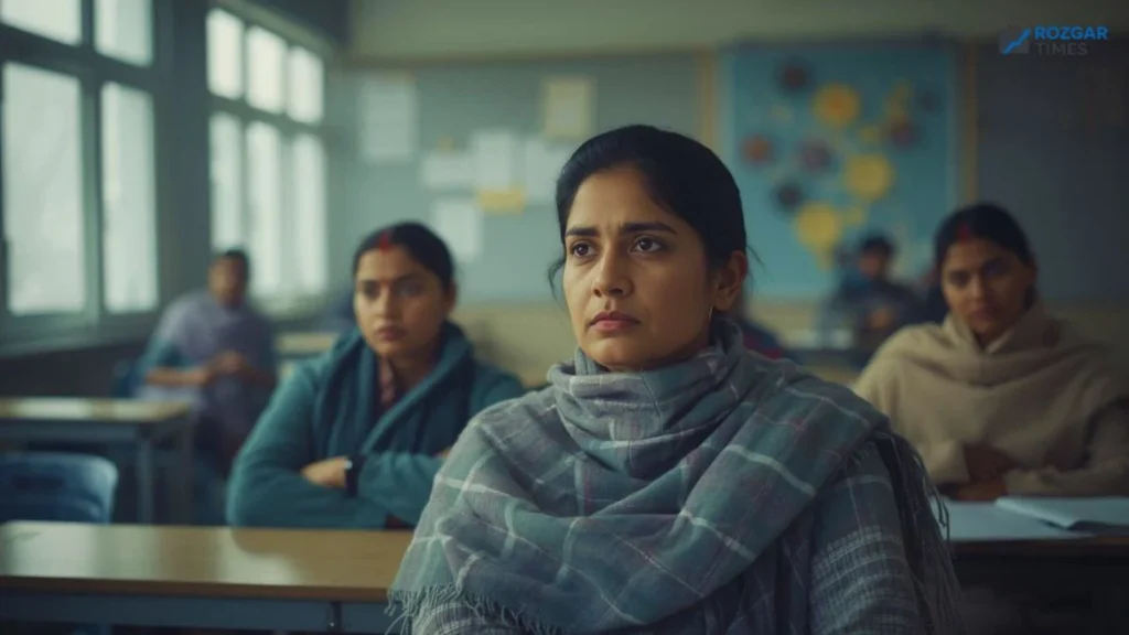 School Winter Holidays News