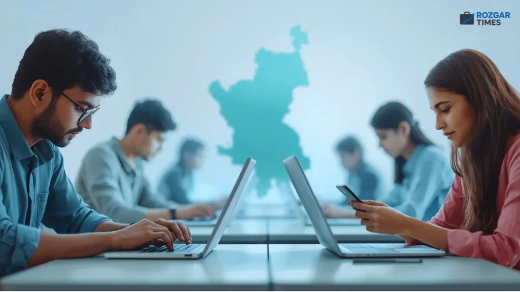 APTET 2025 Admit Card