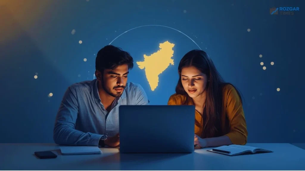 UPPSC PCS Result 2025