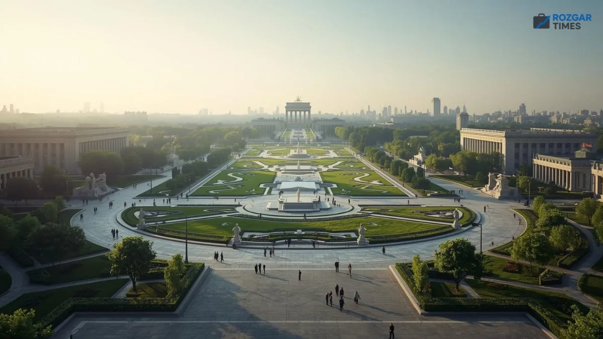 Rashtriya Prerna Sthal