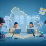 PSEB Class 10 Exam Form