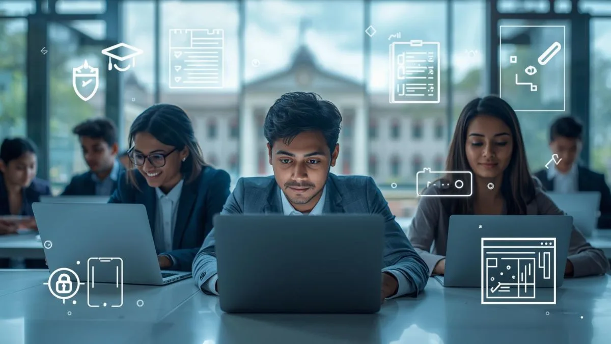 CUET PG 2026 Registration