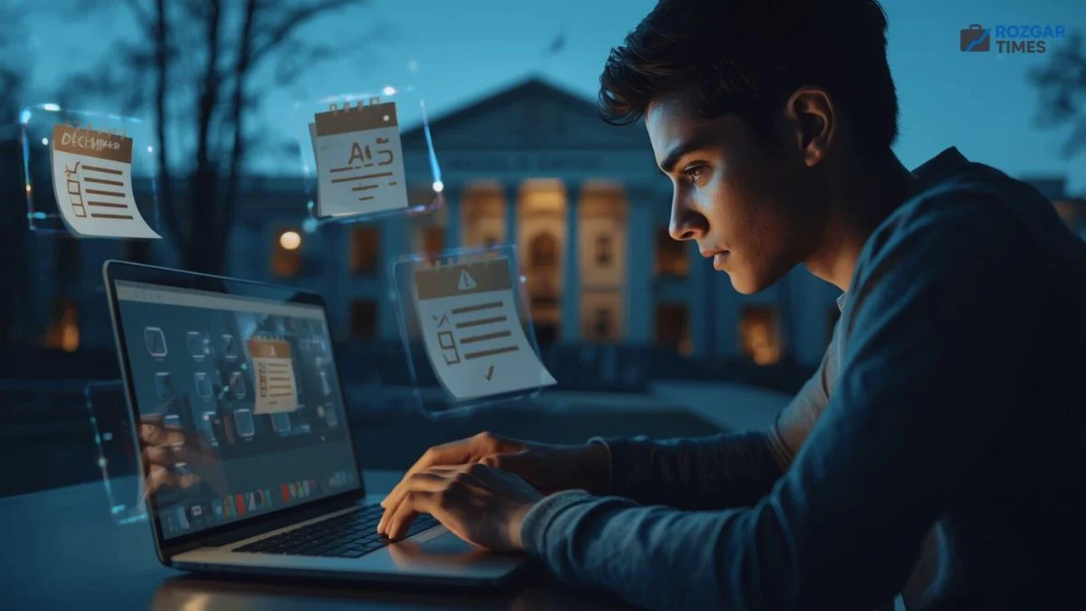 CAT 2025 Provisional Answer Key