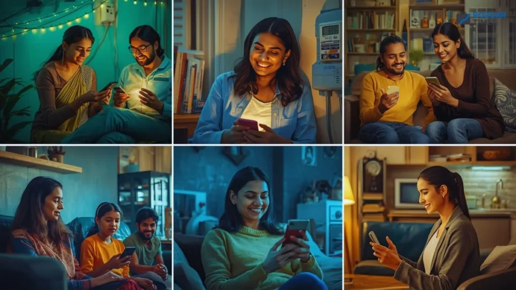 UP Board Exam 2026 Centre List