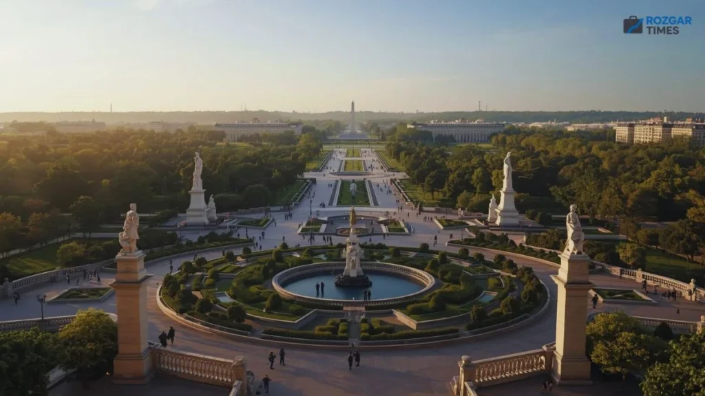 Rashtriya Prerna Sthal