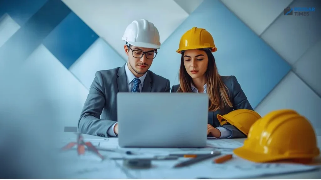 SSC JE Admit Card 2025