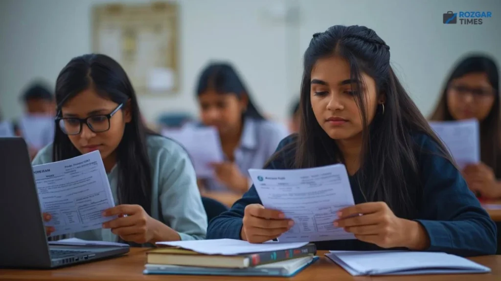  EPFO Passbook Check Online