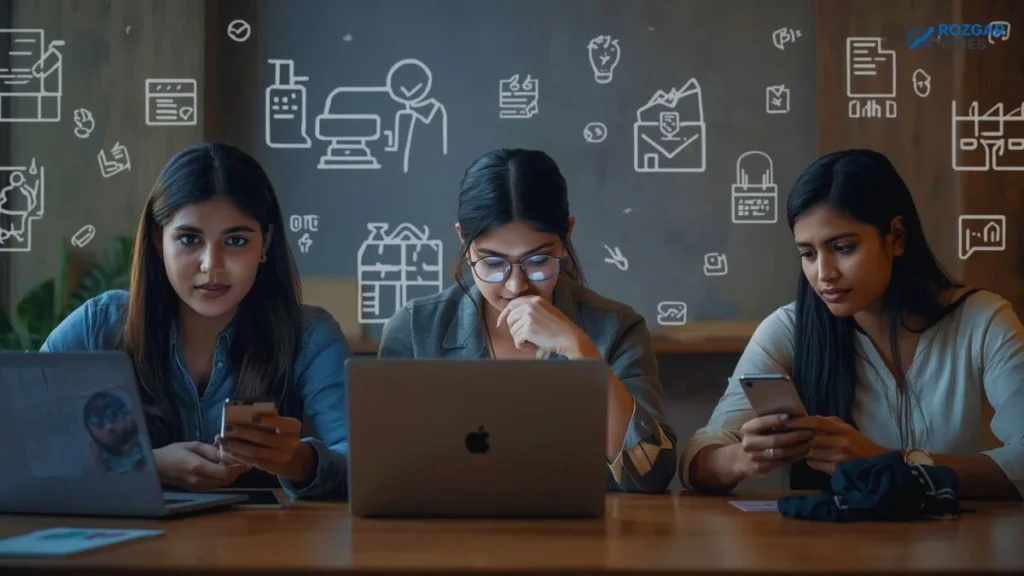 SIR Draft Voter List 2026