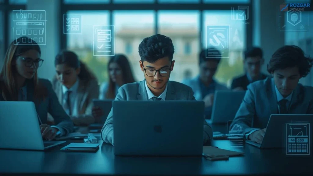 CUET PG 2026 Registration