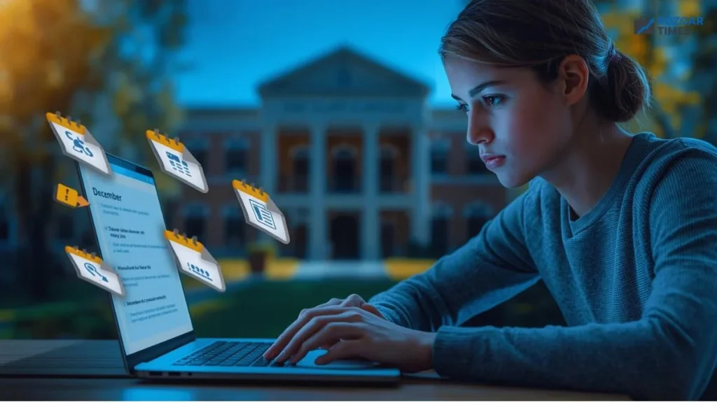 CAT 2025 Provisional Answer Key