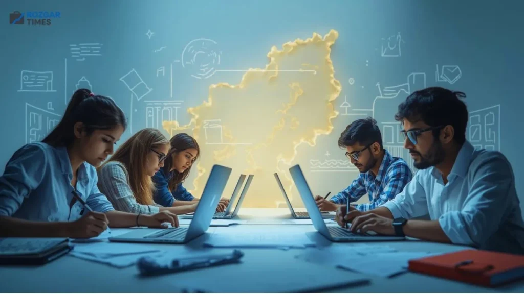 PSEB Class 10 Exam Form