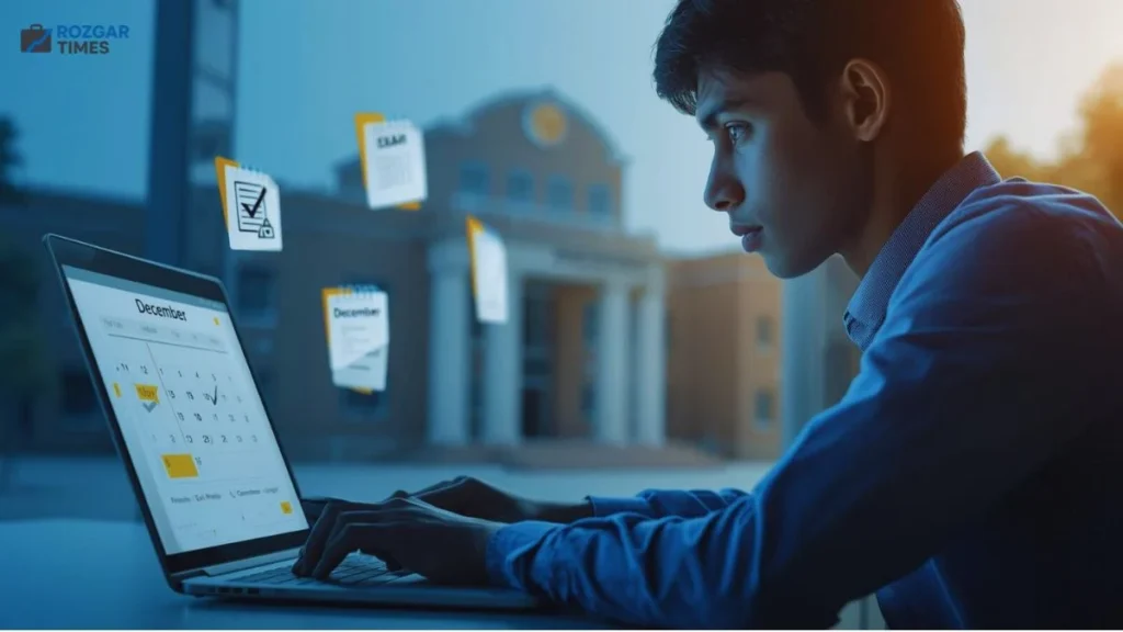 CAT 2025 Provisional Answer Key