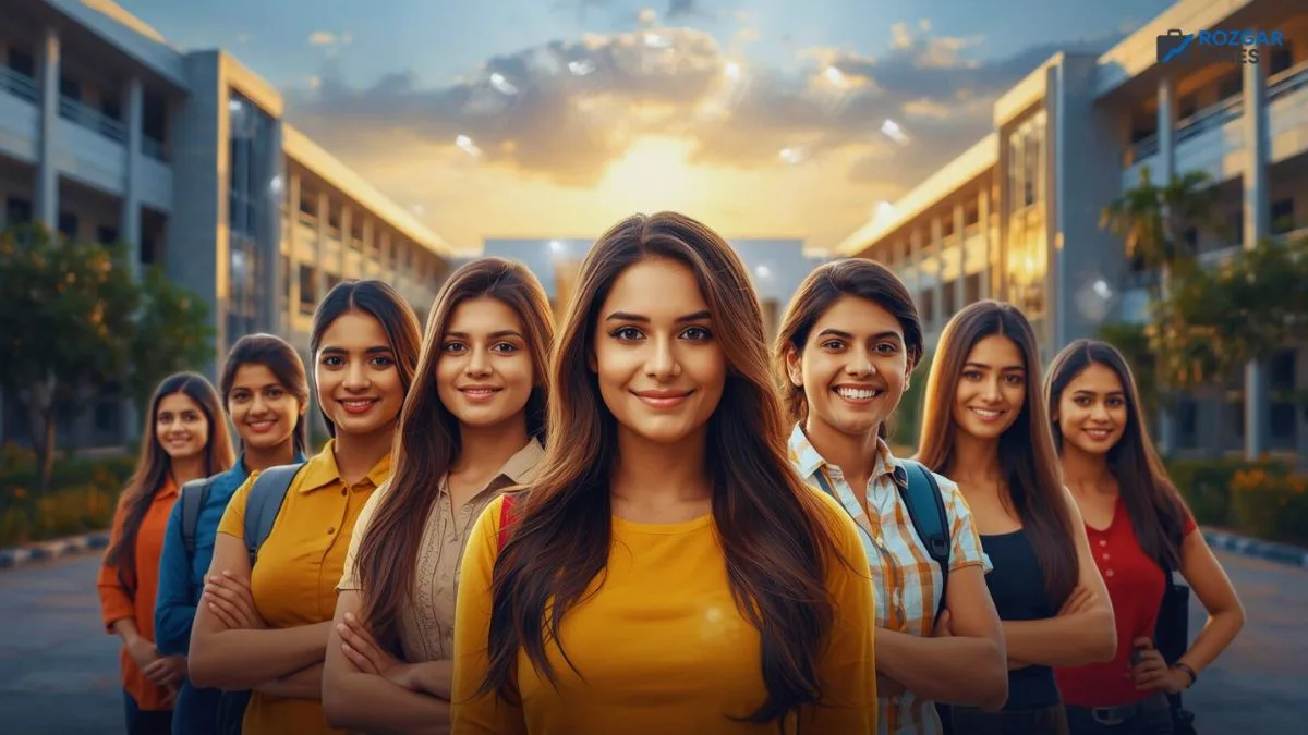 KVS NVS Vacancy 2025