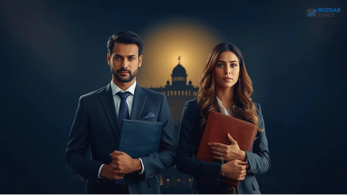 UPSC CSE Interview Date 2025