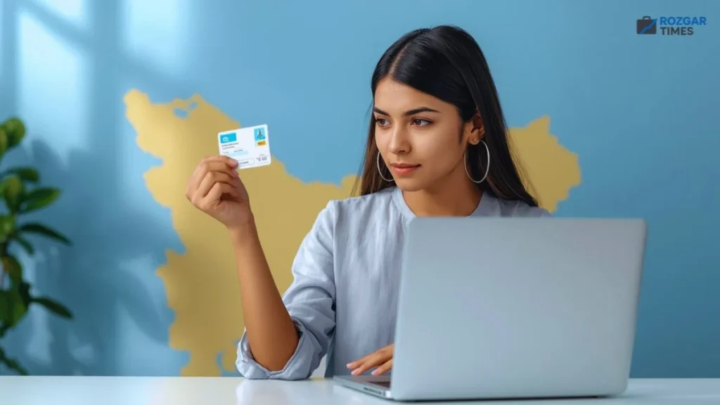 KTET Admit Card 2025