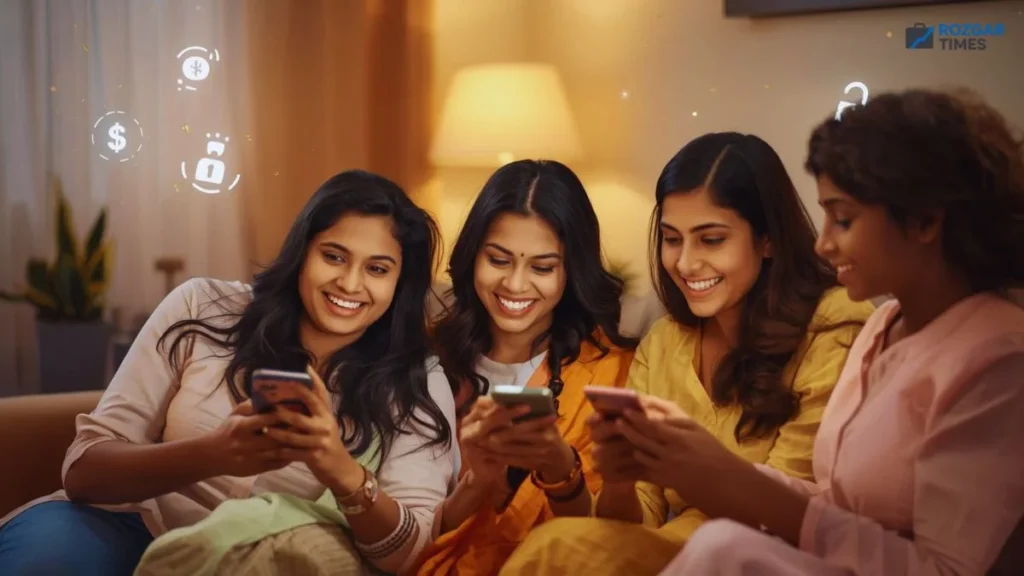 लाड़ली बहना योजना 2026