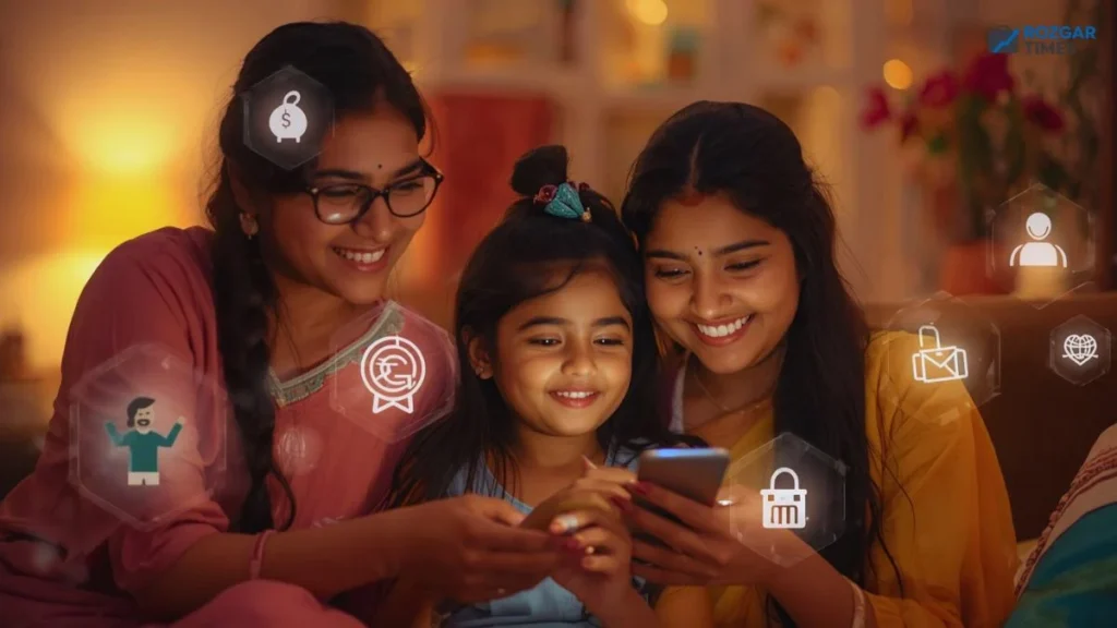 लाड़ली बहना योजना 2026