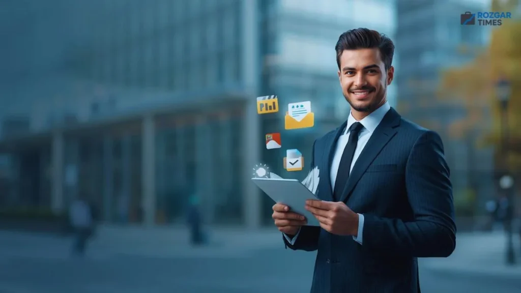 IBPS PO Interview Admit Card 2025 Link