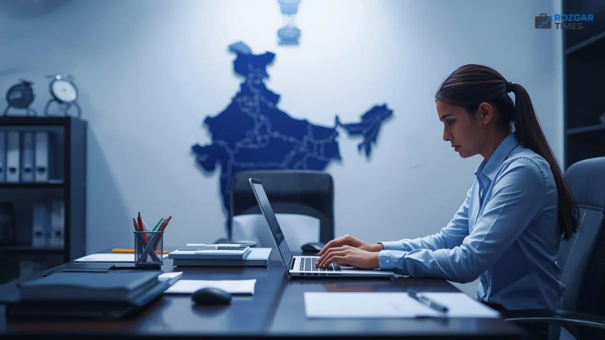 Bihar AEDO Recruitment 2025