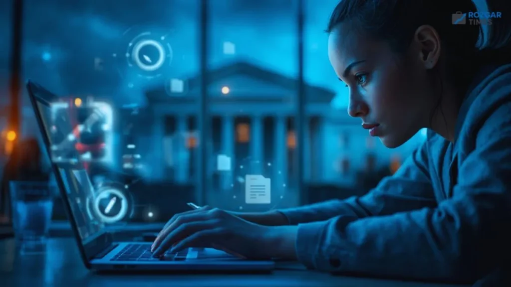 SSC CHSL Answer Key 2025