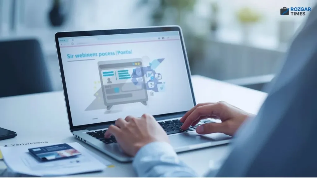 SIR Form New Guidelines 2025