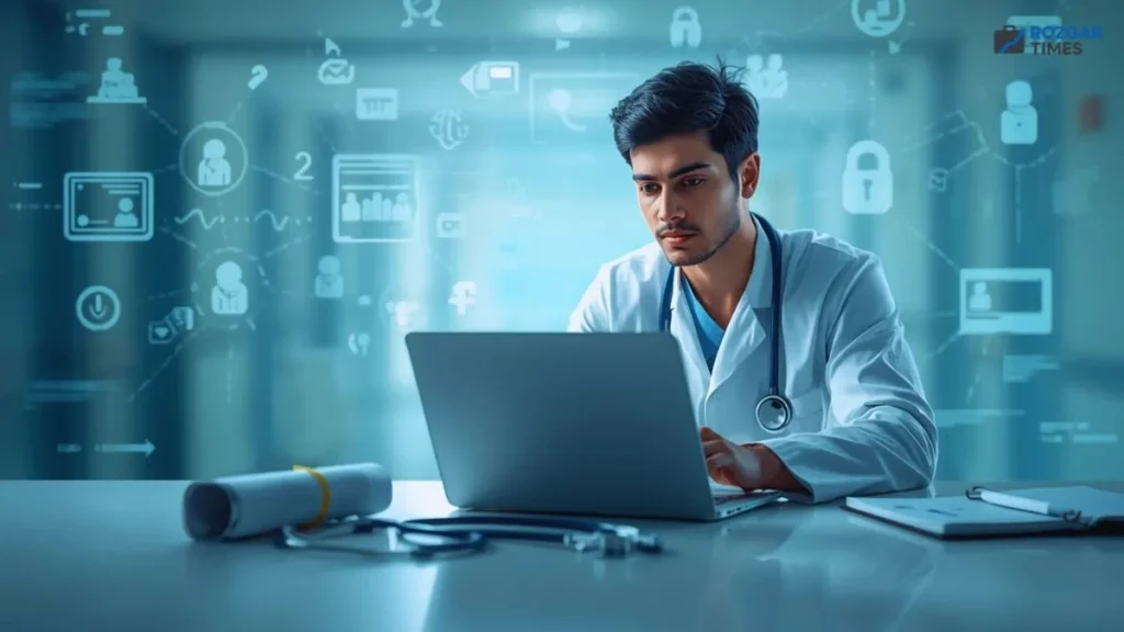 NEET PG 2025 Round 2