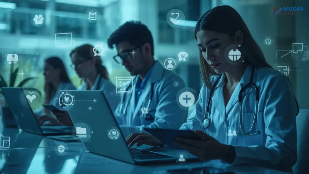 UP NEET PG 2025 Round 2 Merit List