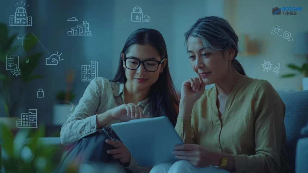 EPFO Benefit Update 2026