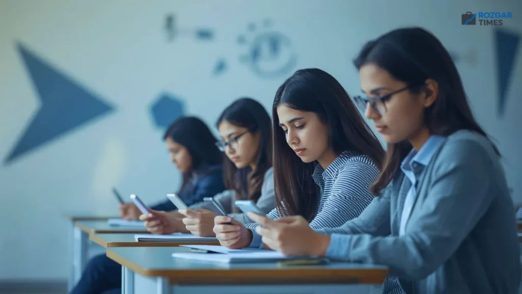 केन्द्रीय शिक्षक पात्रता परीक्षा