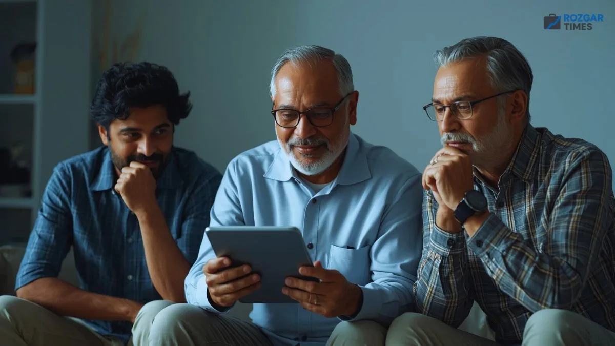 EPFO Benefit Update 2026