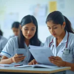 Bihar SHS ANM Answer Key 2025