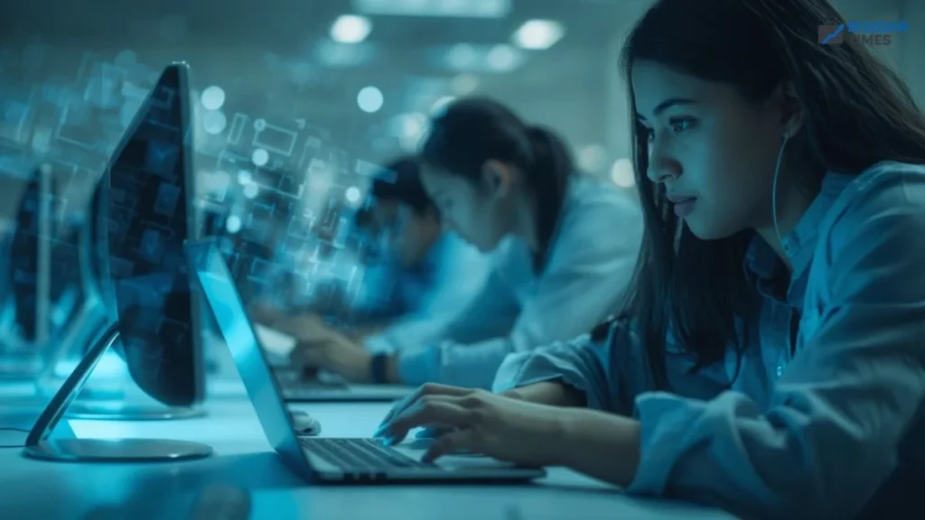 RSCIT Answer Key 14 December 2025