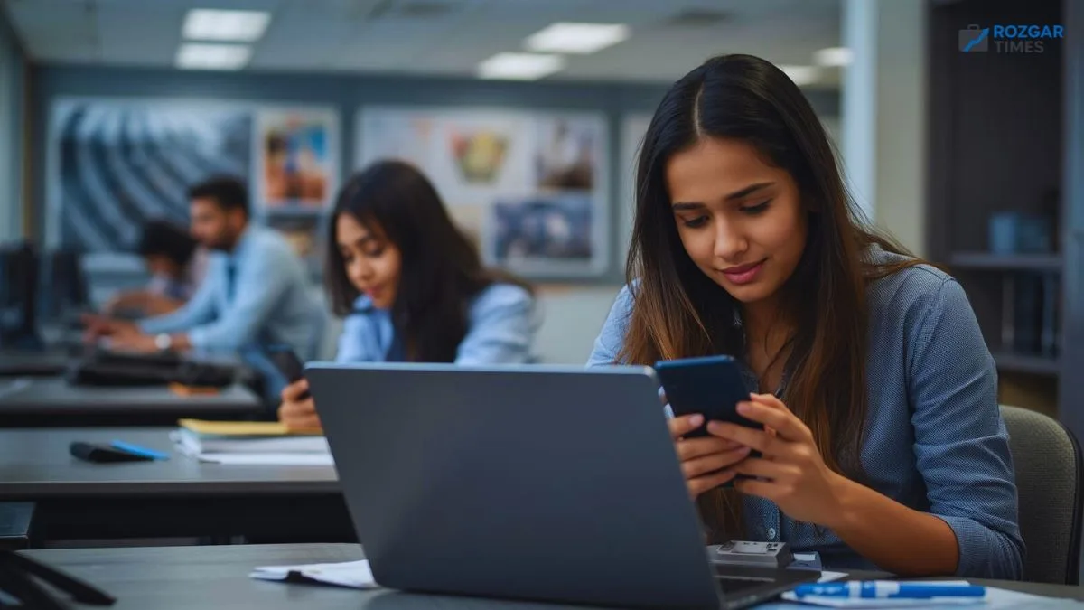 IBPS RRB Result 2025