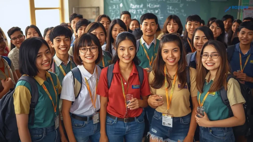 Electricity Meter Reader