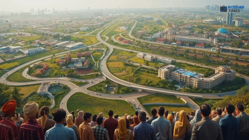 योगी सरकार का बड़ा ऐलान