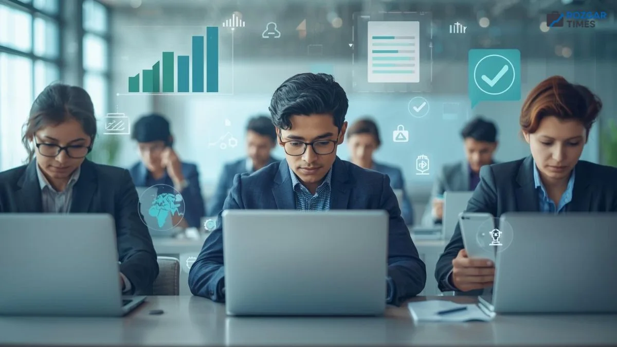 IBPS RRB PO Prelims Result 2025