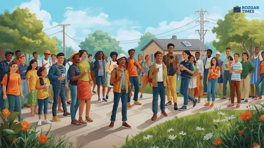 Electricity Meter Reader