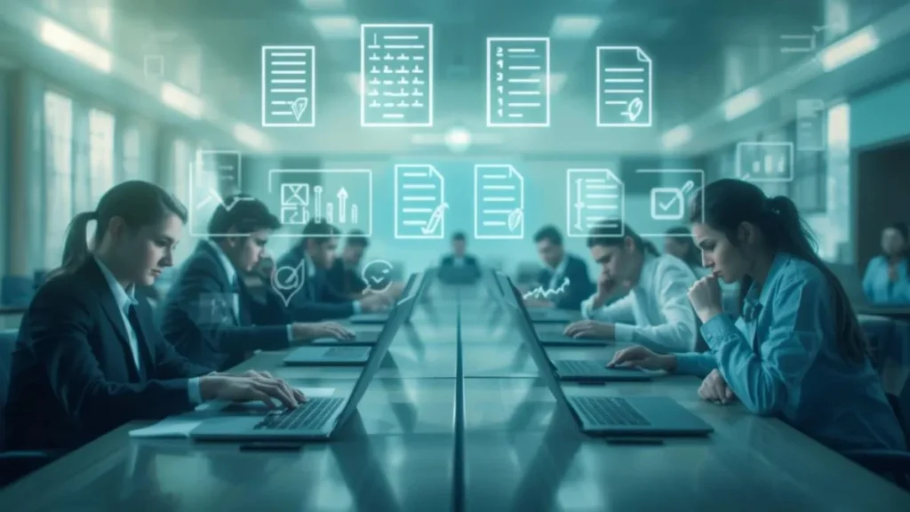 RSCIT Answer Key 14 December 2025