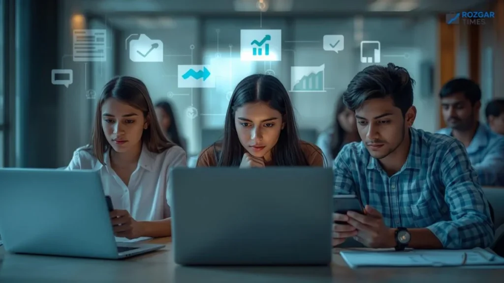 IBPS RRB PO Prelims Result 2025