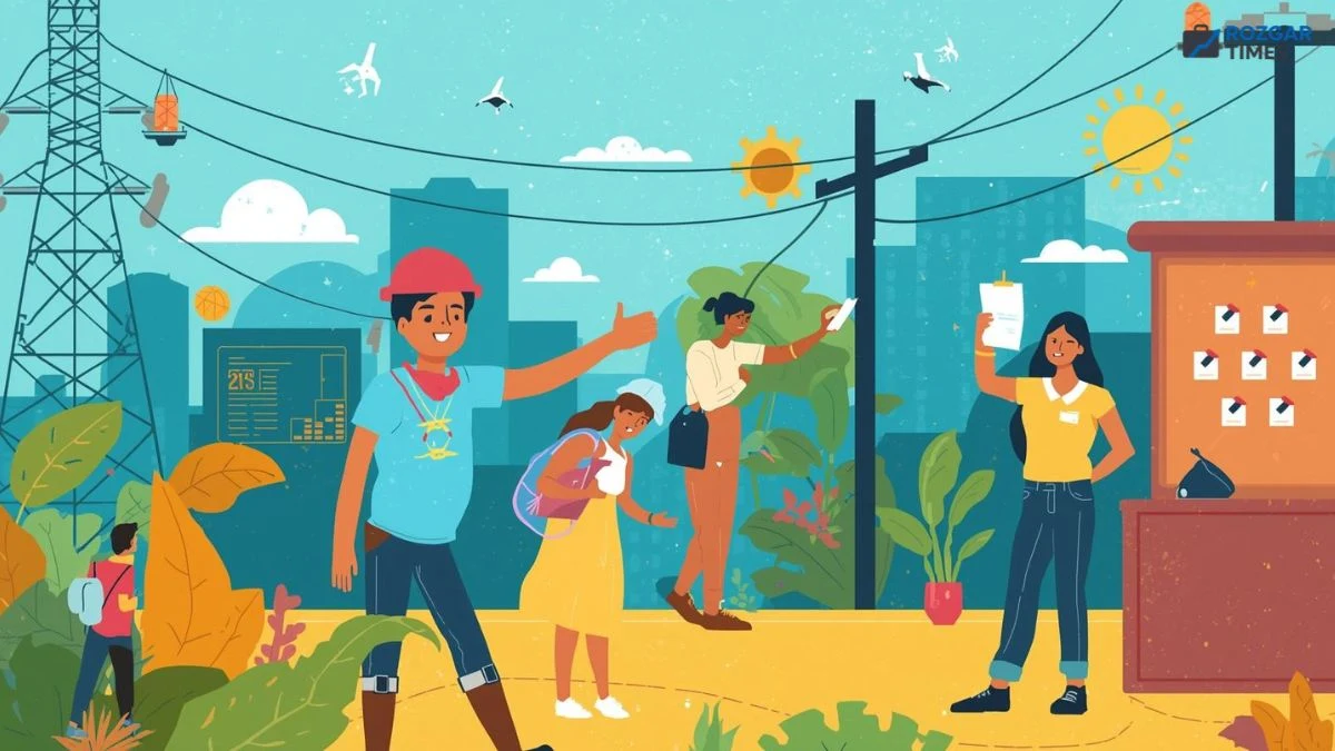 Electricity Meter Reader