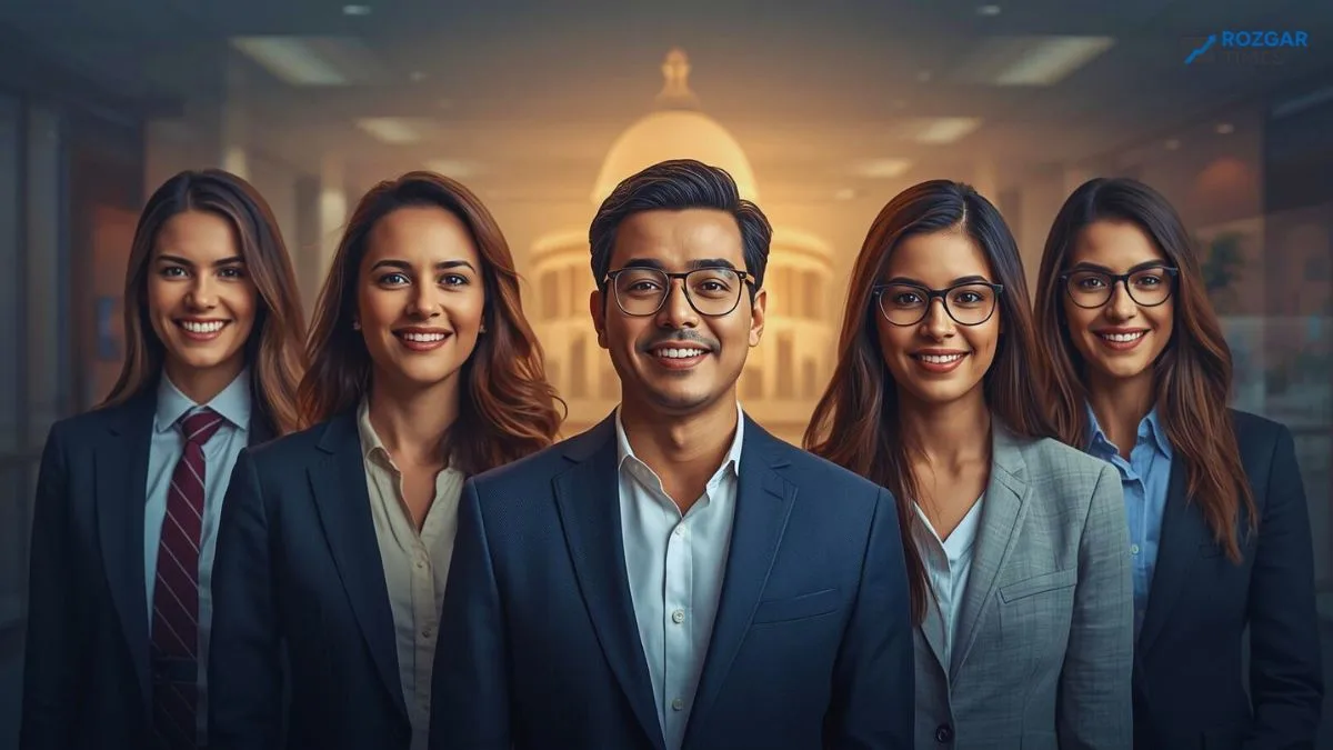 Outsource Employees Salary Hike