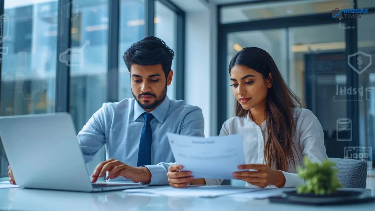 DSSSB MTS Recruitment 2026