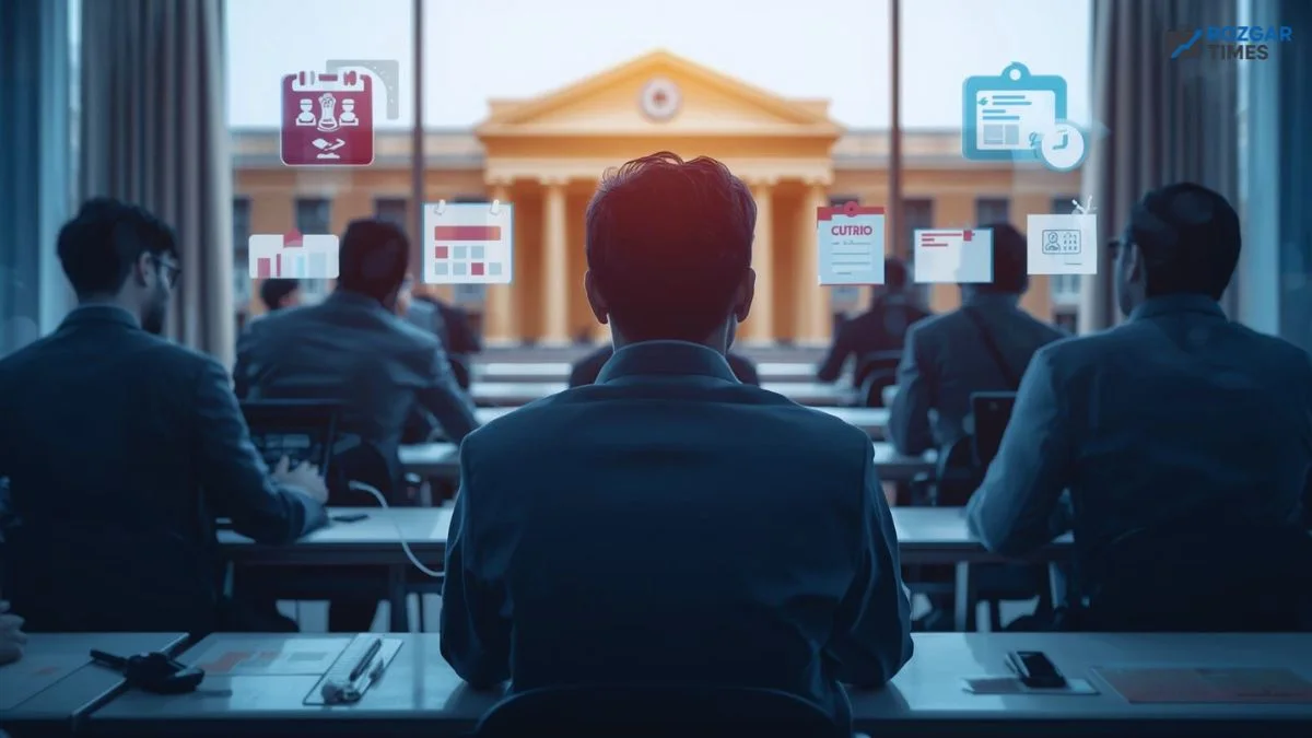 WBPSC Clerkship Admit Card 2025