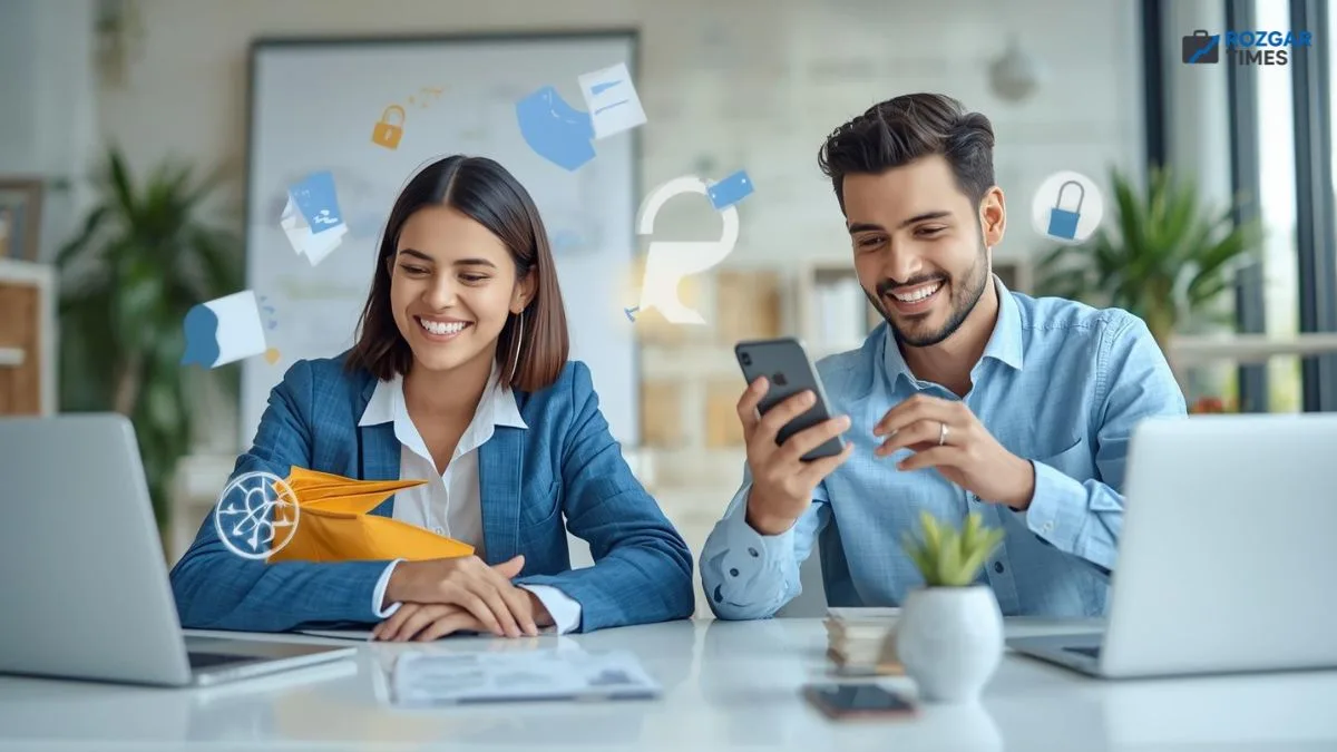 EPFO Employee Good News